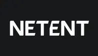 NetEnt